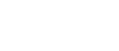 The McKendree