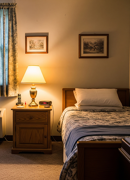 hvhc-mckendree-one-bed-image