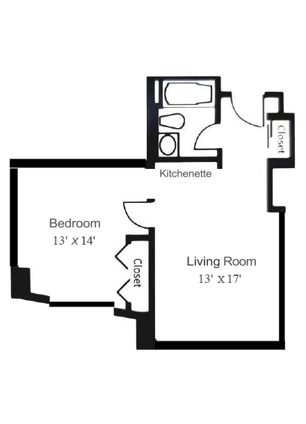 hvhc-mckendree-1bed-578-layout