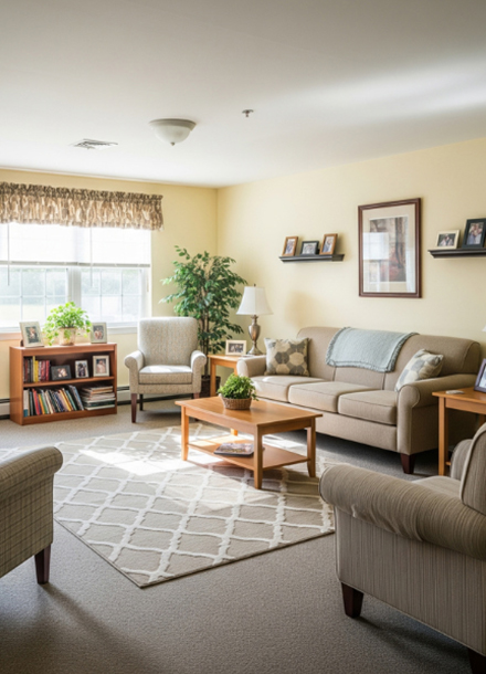 hvhc-mckendree-mc-studio-deluxe-368-image