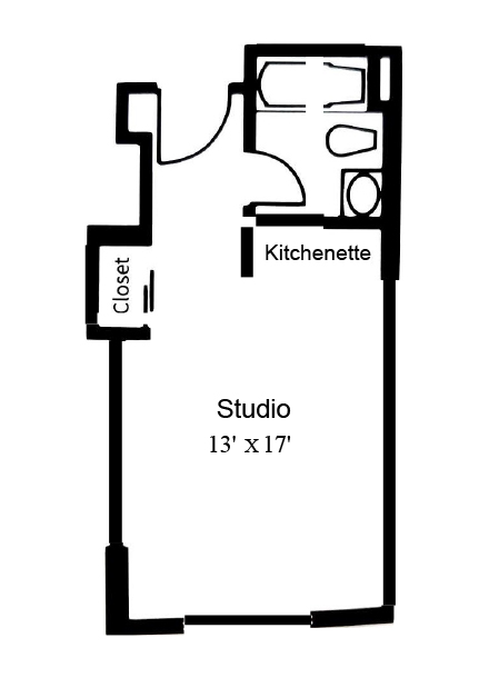 hvhc-mckendree-mc-studio-deluxe-368-layout