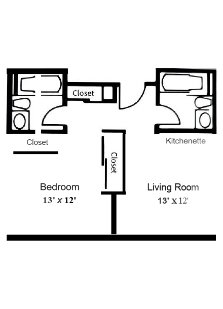 hvhc-mckendree-suite-606-layout